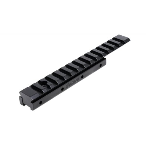 Переходная планка Arkon W/Л (удлиненная)