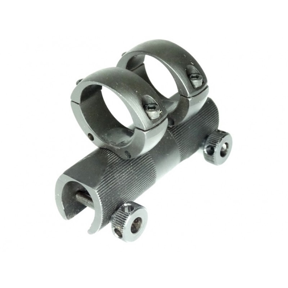 Кронштейн С-Т (Север)