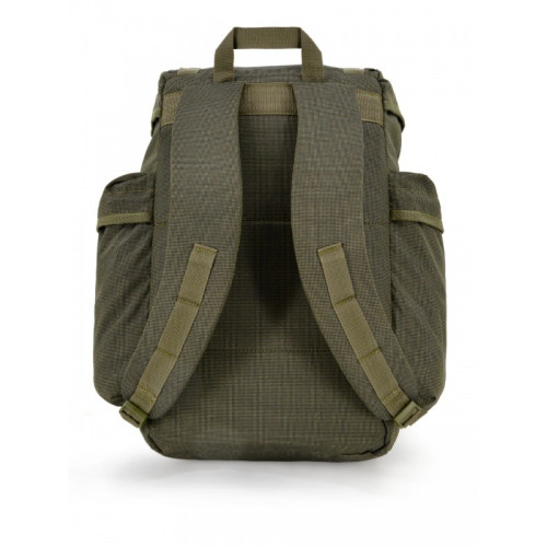 Рюкзак BTrace Donkey 50