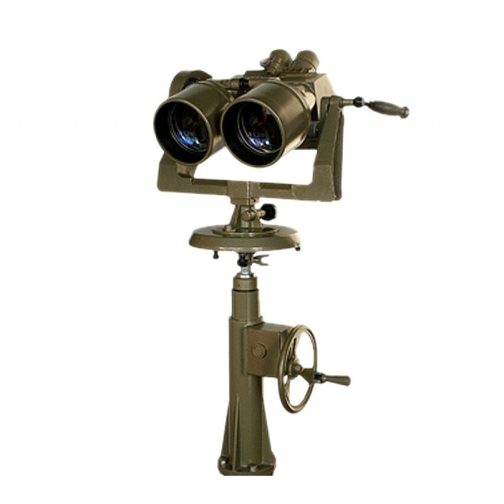 ПНБ-1 с треногой (прибор наблюдательный бинокулярный)