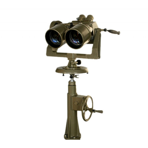 ПНБ-1 с треногой (прибор наблюдательный бинокулярный)