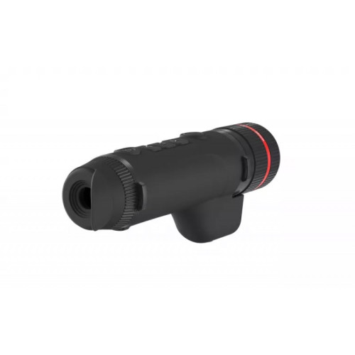 Тепловизионный монокуляр Guide TJ660LZ
