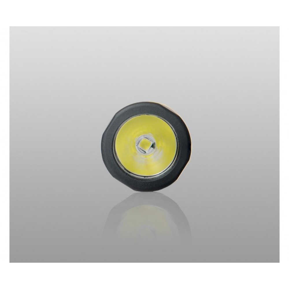 Фонарь на каждый день Armytek Prime C1