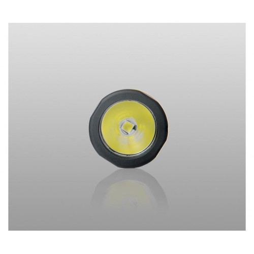 Фонарь на каждый день Armytek Prime C1
