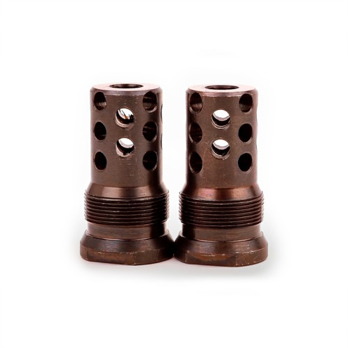 ДТКП MG Ultra Monza 223 (dual-brake резьба 5/8х24)