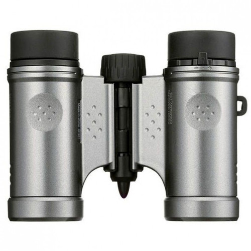 Бинокль PENTAX UD 9x21, синий, Синий