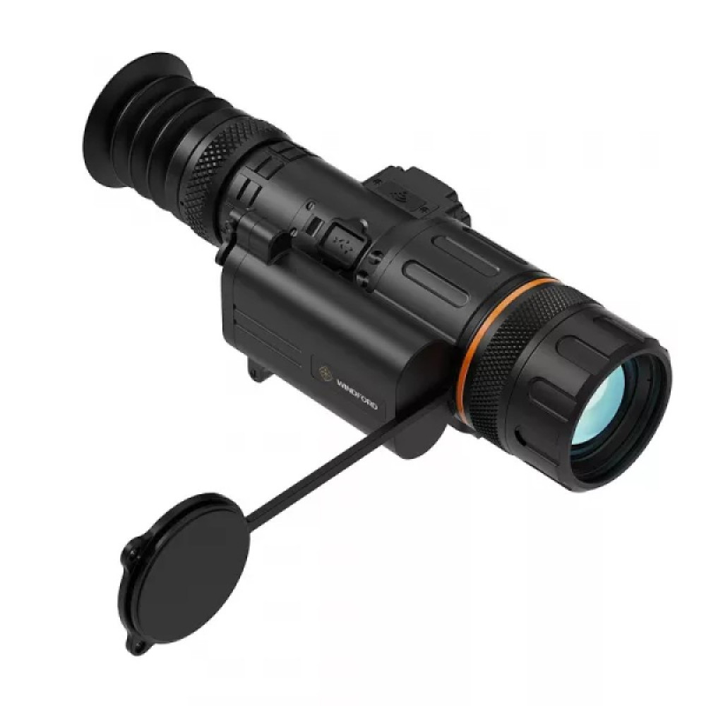 Тепловизионный прицел Windford Fenrir 335