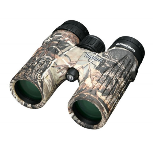 Бинокль Bushnell Legend Ultra HD 8x36