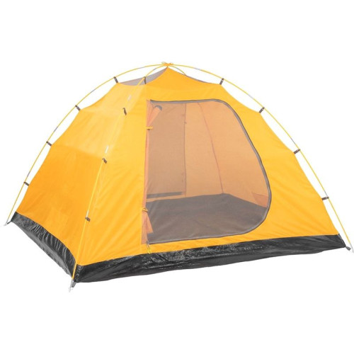 Палатка Helios Musson 4