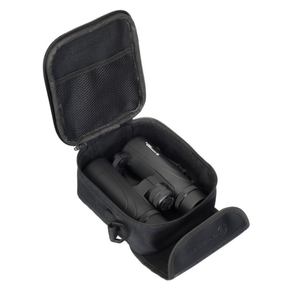 Бинокль Bresser Corvette 8x42 WP