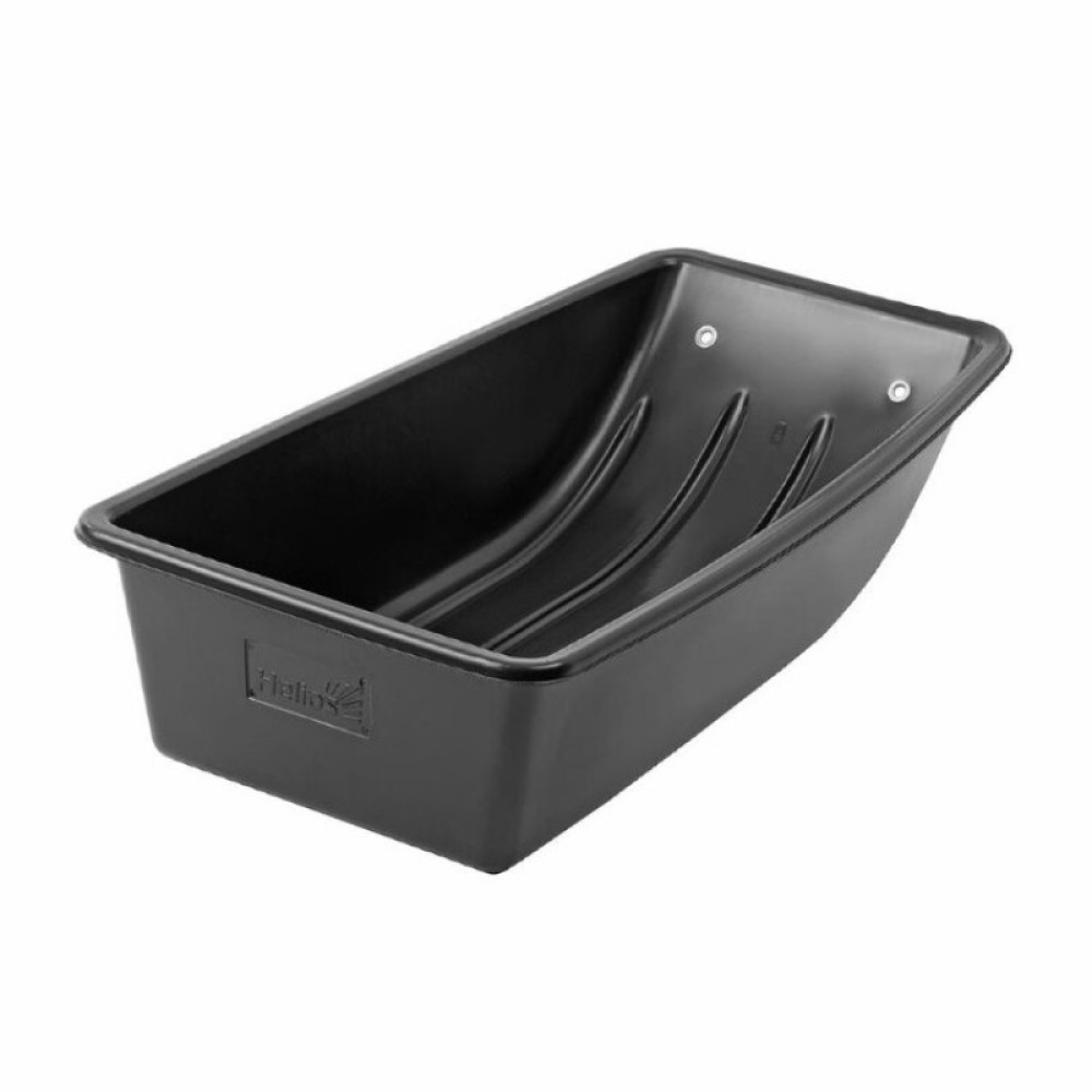 Сани рыбацкие Helios С-3/1 (1000*520*260)