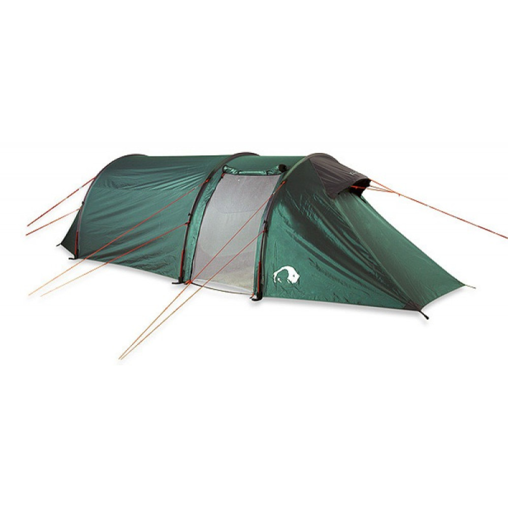 Палатка Tatonka Alaska 2 XL