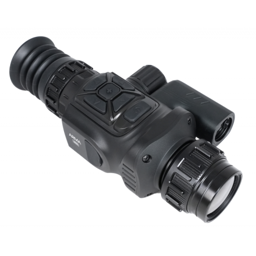 Тепловизионный прицел Arkon Arma LR35L