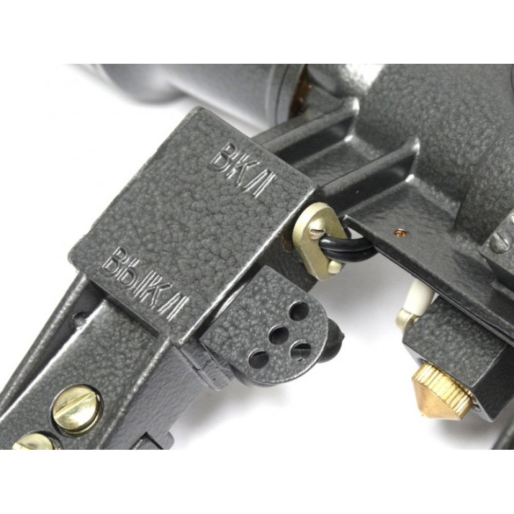 Оптический прицел ПО 6х36-2 (Вепрь)