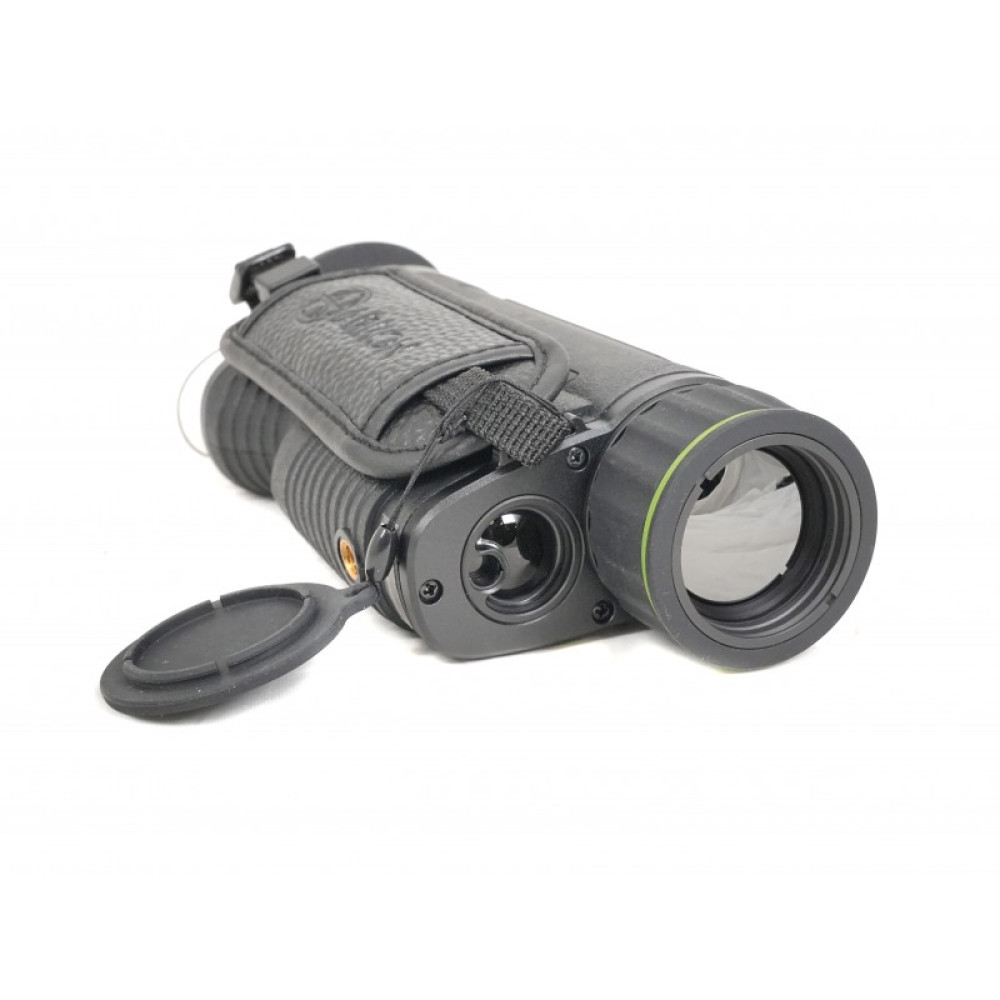 Тепловизионный монокуляр ARKON Fors HF35