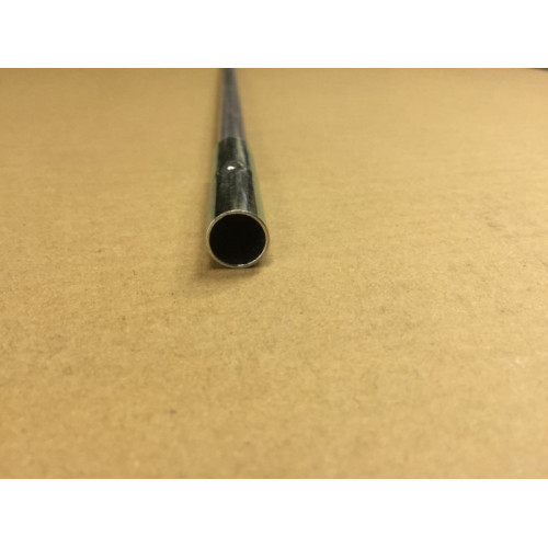 Tramp Комплект секций дюрапол для палаток 11 мм