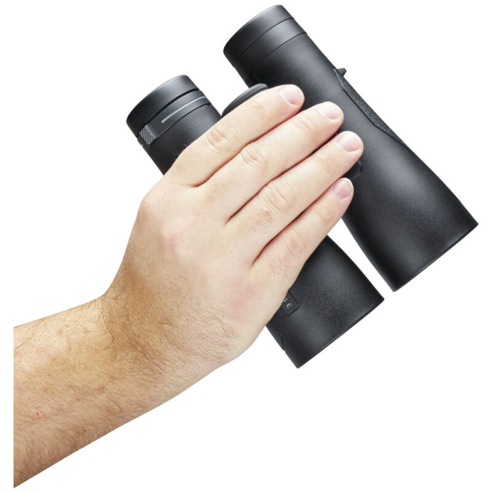 Бинокль Bushnell Engage 12x50