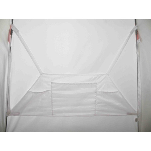 Палатка Пингвин MrFisher 3