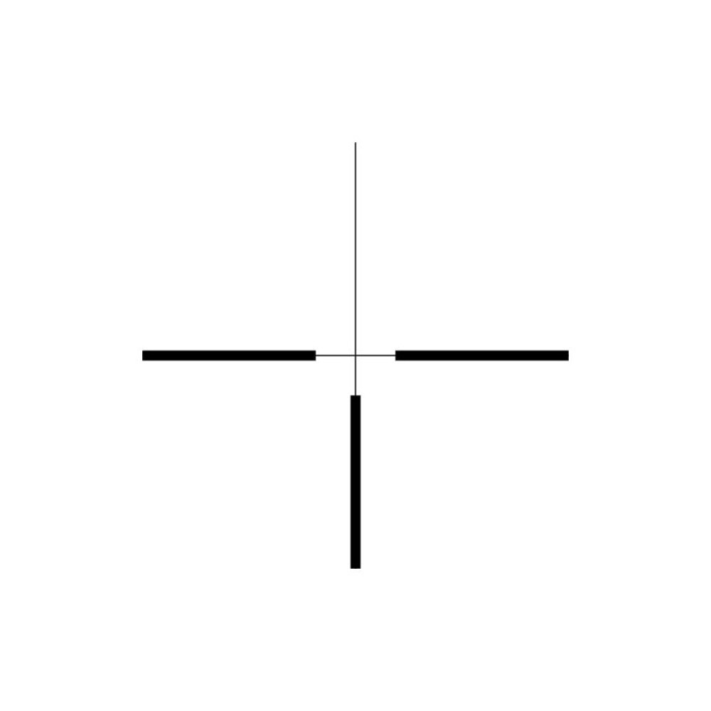 Ночной цифровой прицел Veber DigitalHunt RF50X6-36