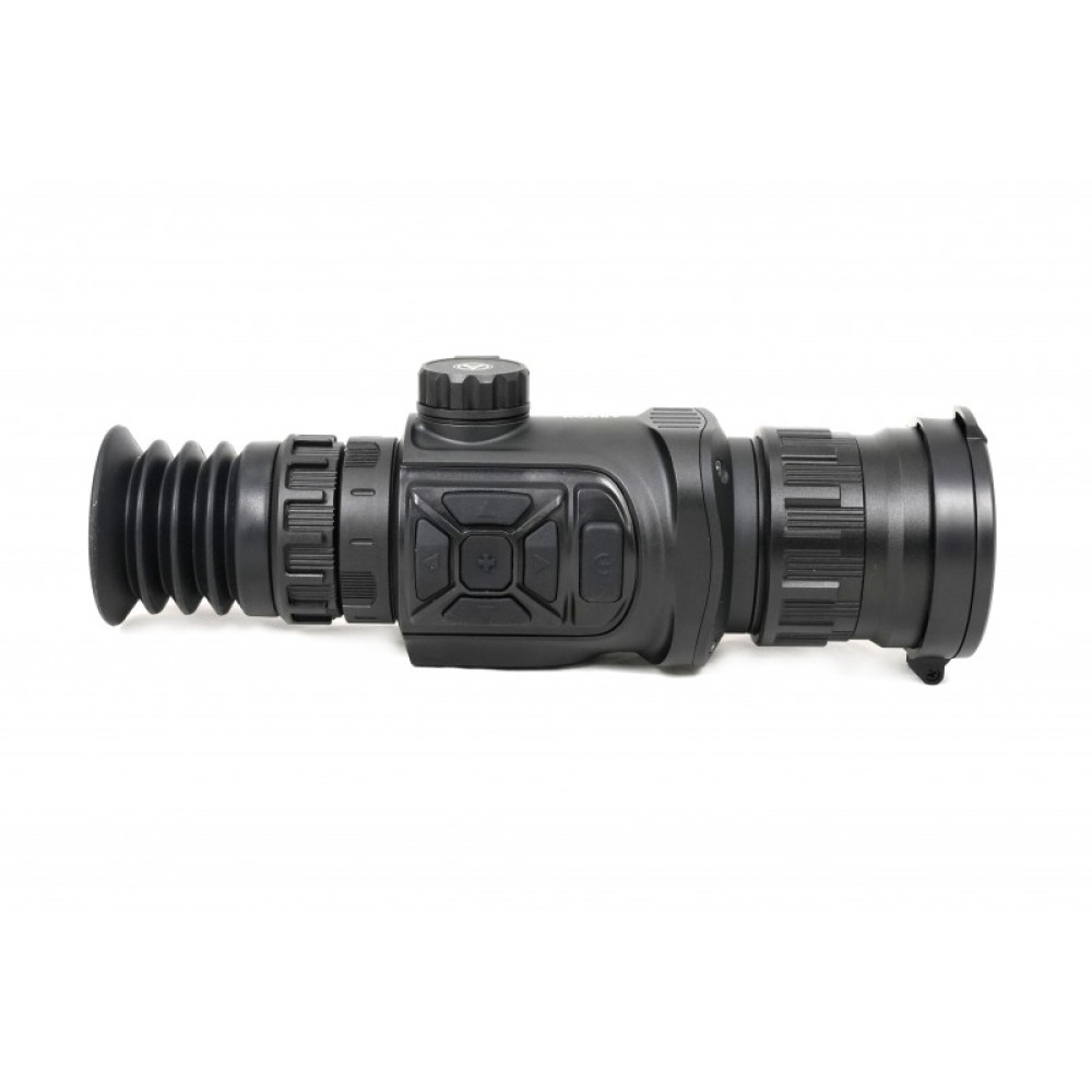 Тепловизионный прицел Arkon Arma HR50