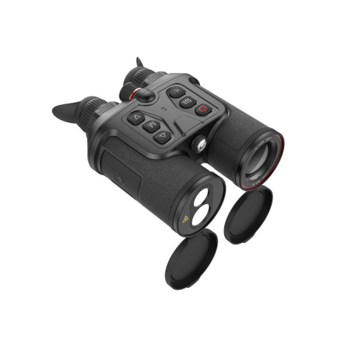 Тепловизионный бинокль EATECH SN650