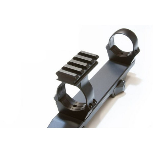 Быстросъемный кронштейн Innomount для ATN X-Sight I+II на Blaser