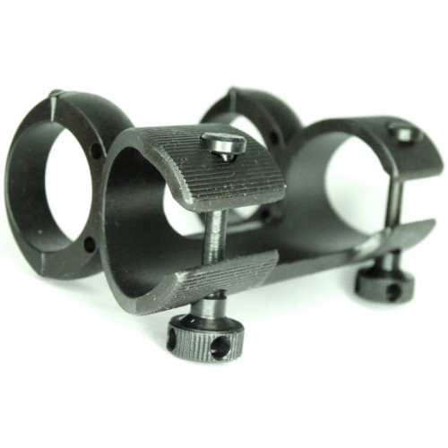 Кр-н ТОЗ 78 с кольцами 25,4 мм (ЭСТ)