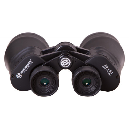Бинокль Bresser Spezial Saturn 20x60