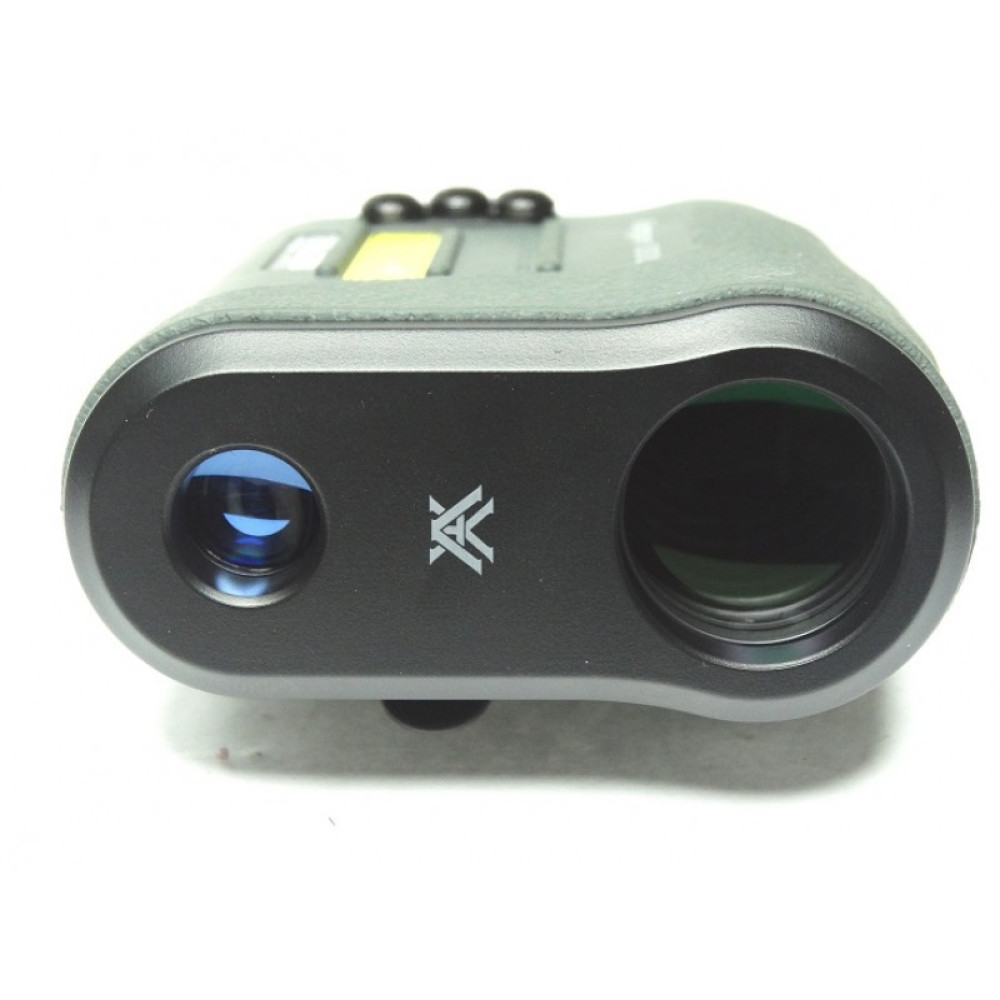 Лазерный дальномер Vortex Ranger 1000 Rangefinder