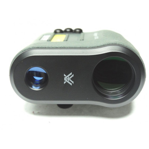 Лазерный дальномер Vortex Ranger 1000 Rangefinder