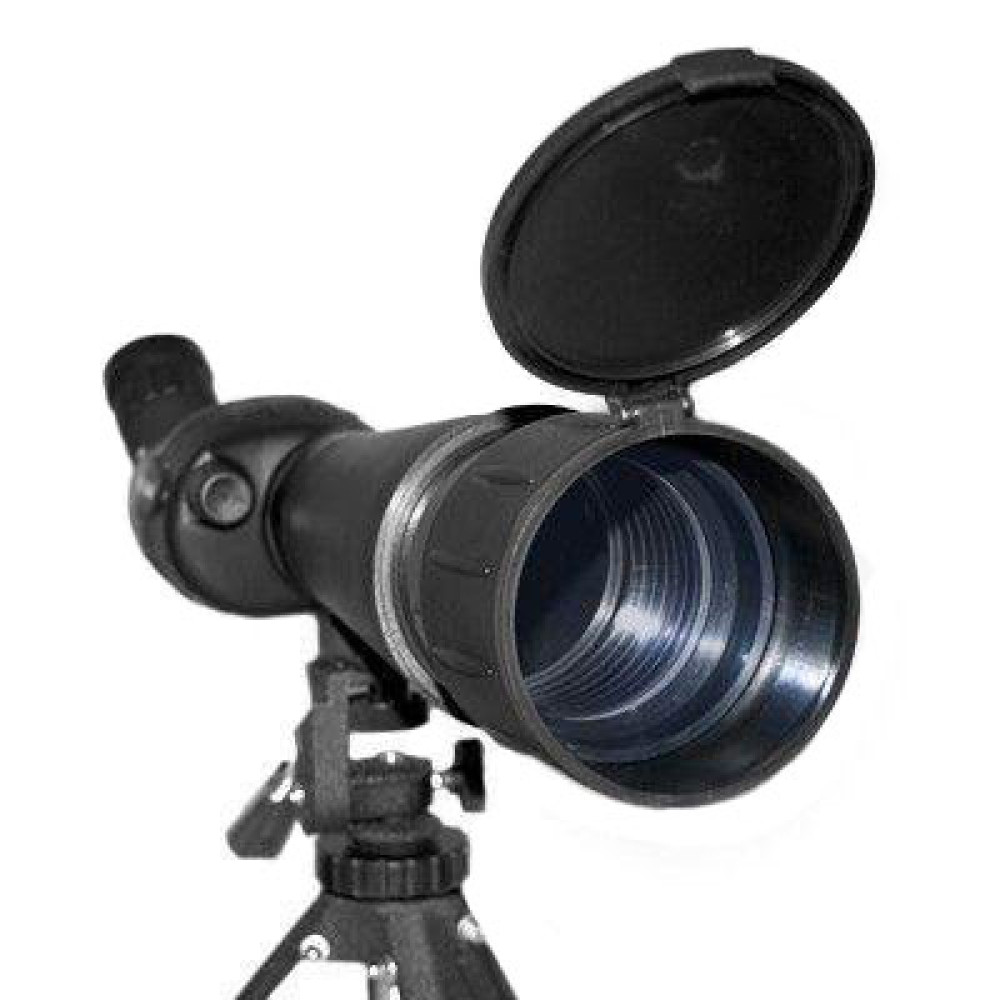 Зрительная труба STURMAN 25-75x75