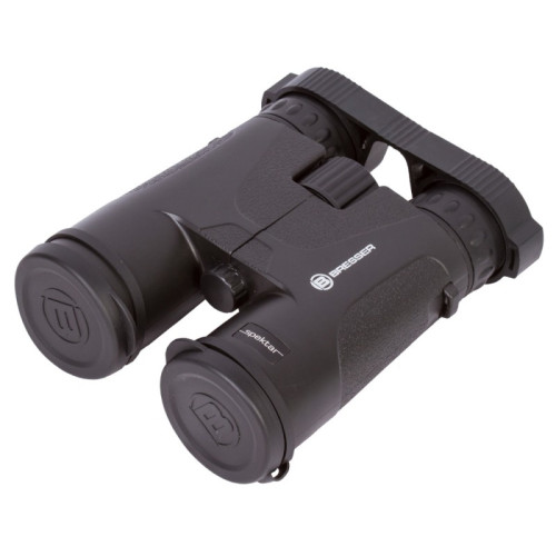 Бинокль Bresser Spektar 8x42