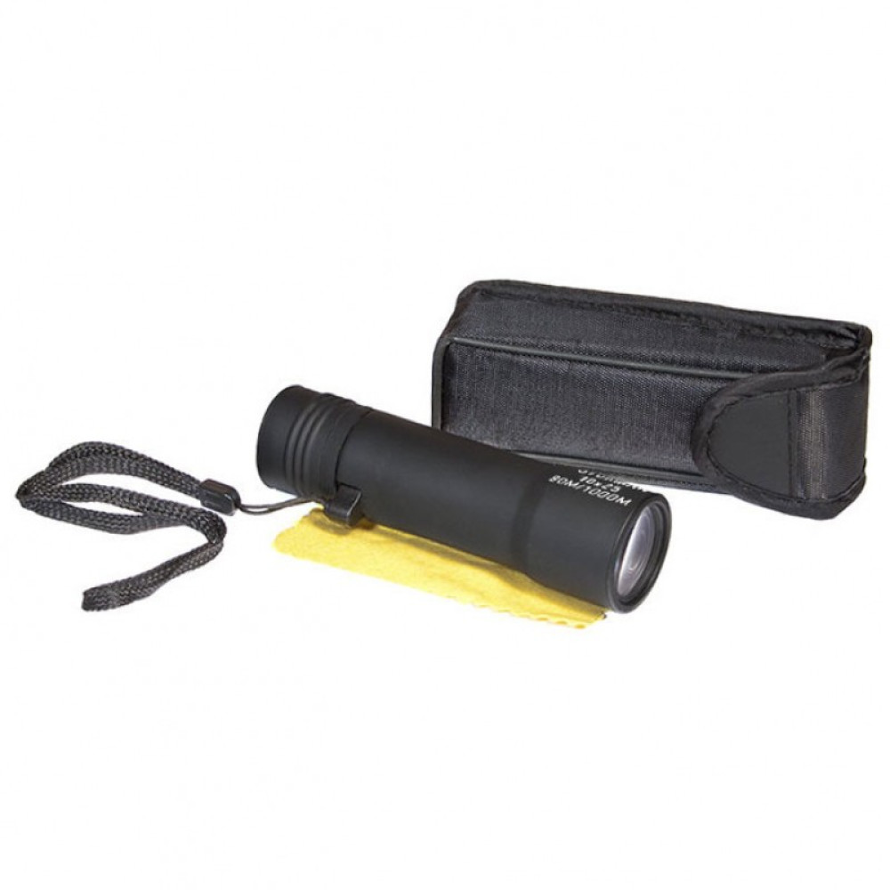 Монокуляр STURMAN 10x25