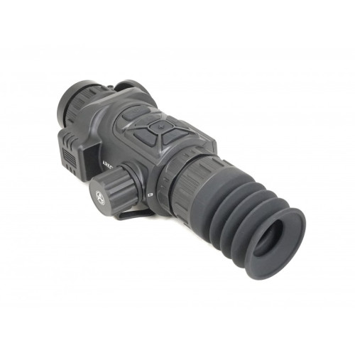 Тепловизионный прицел ARKON Arma v2 HR35L