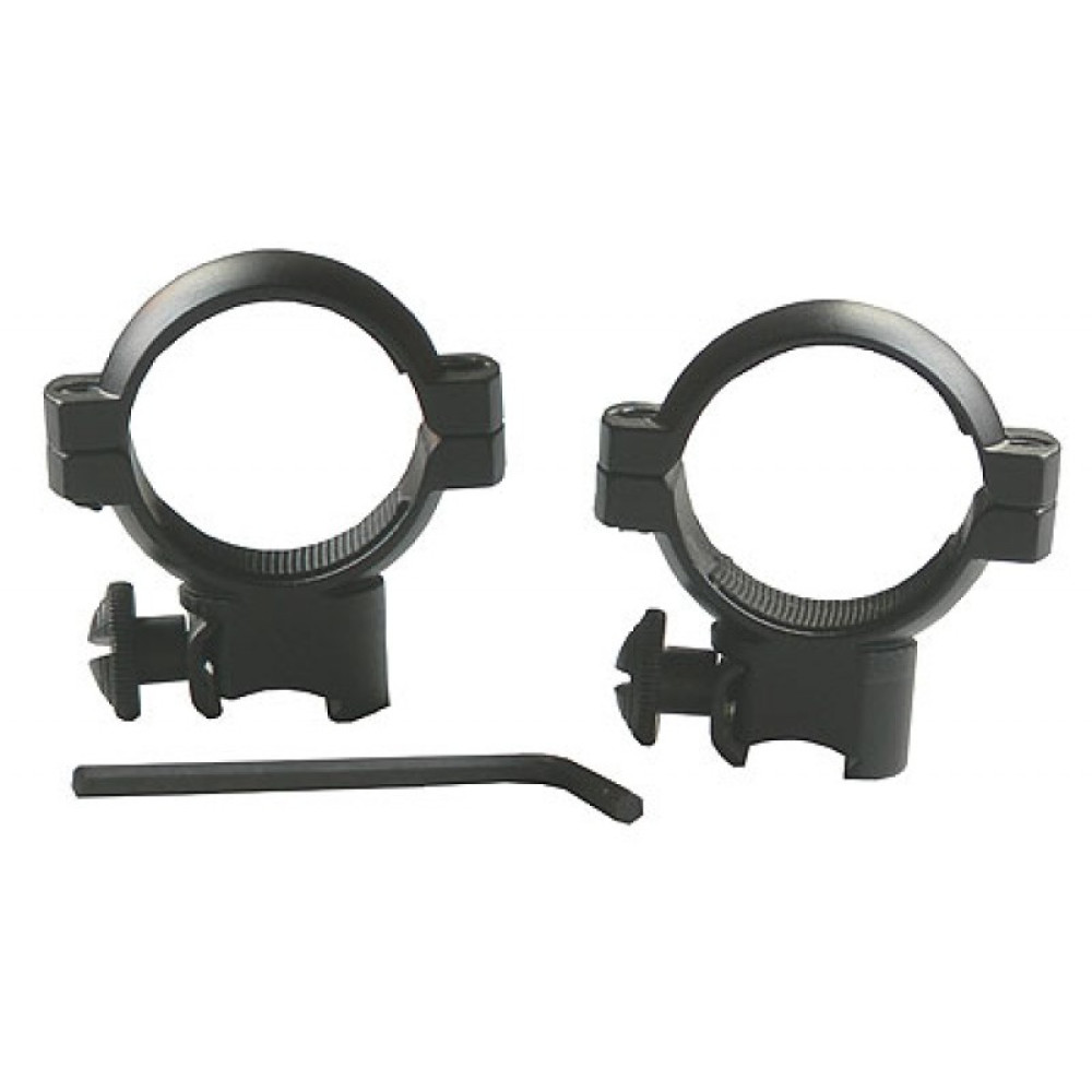 Крепление - кольца 3011 В