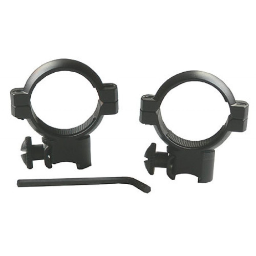 Крепление - кольца 3011 В