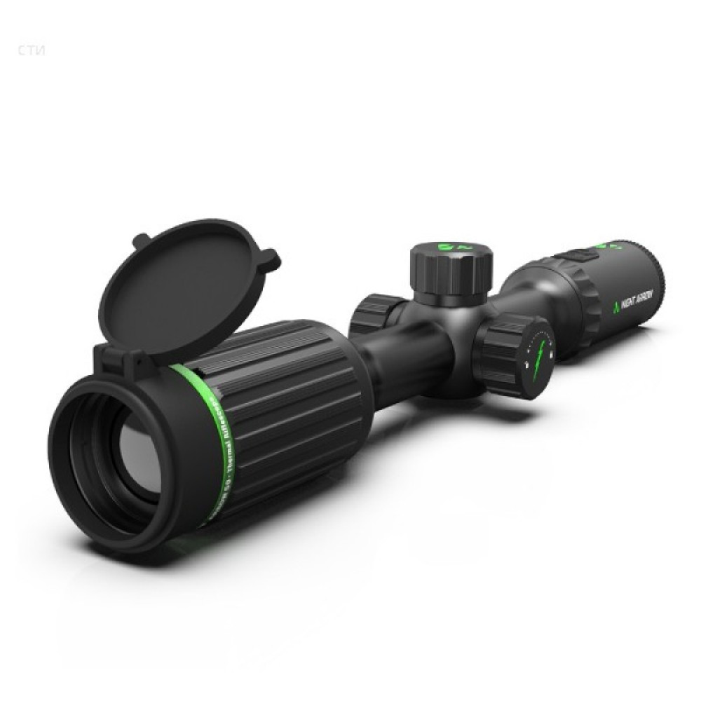 Тепловизионный прицел CONOTECH NAR 350