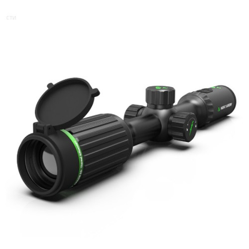 Тепловизионный прицел CONOTECH NAR 350