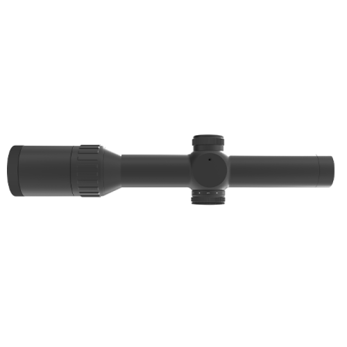 Оптический прицел MewLite 1-6x24 IR