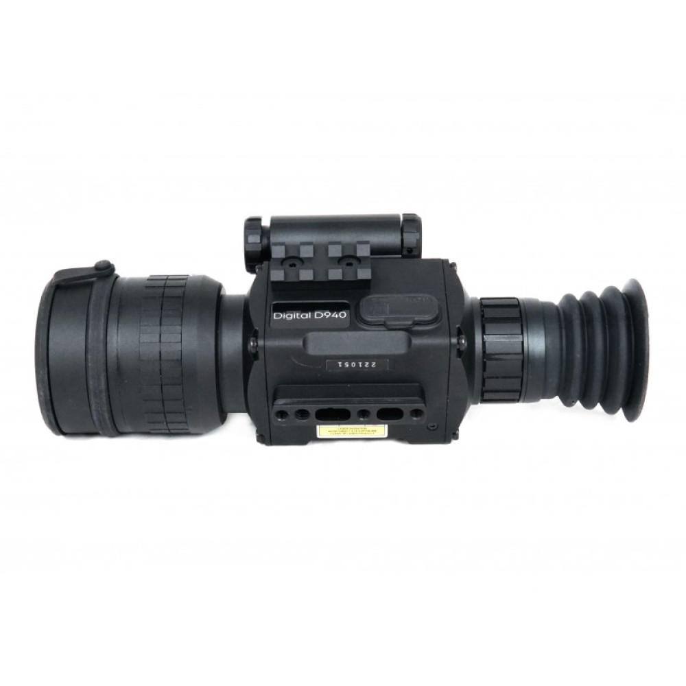 Цифровой прицел Arkon Digital D940