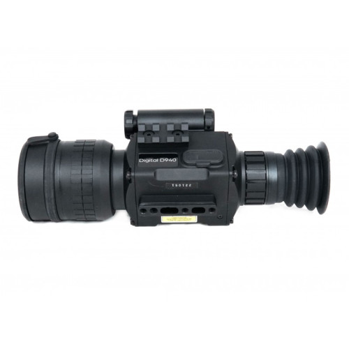 Цифровой прицел Arkon Digital D940