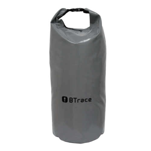 Гермомешок BTrace усиленный ПВХ 90л