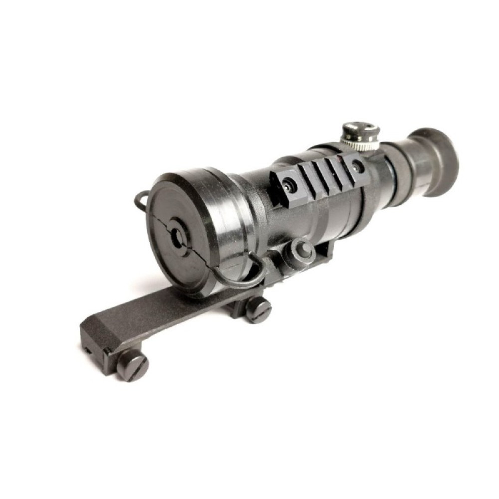 Прицел ночного видения ПНО АДШ 3.812.001-01 НФ