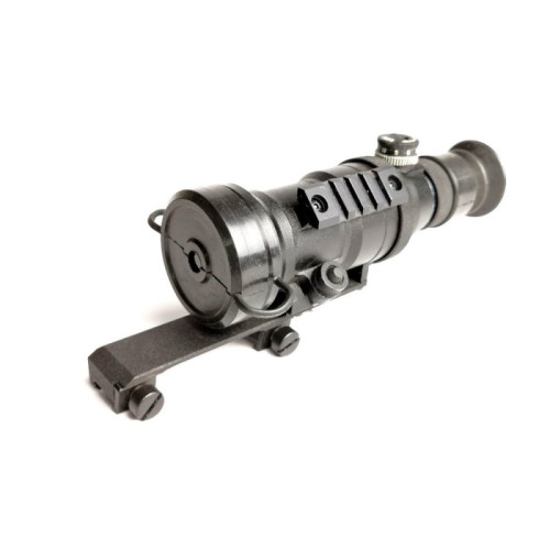 Прицел ночного видения ПНО АДШ 3.812.001-01 НФ