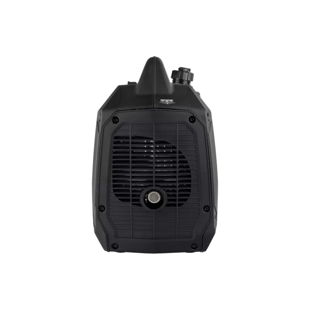 Инверторный генератор ARTELV СПЕКТР 2200