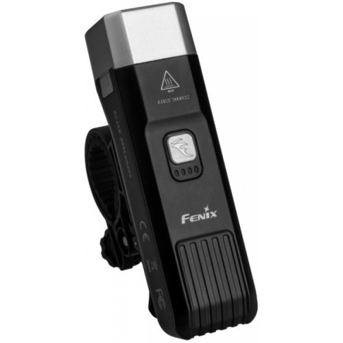 Велофара FENIX CREE XP-G3 BC25R