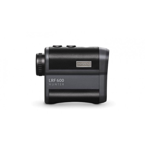 Лазерный дальномер Hawke LRF 600 Hunter Compact