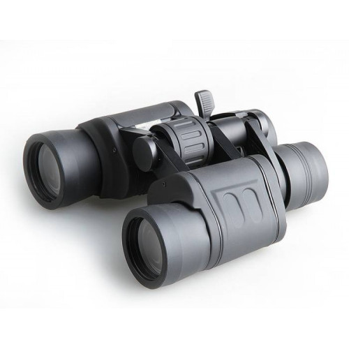 Бинокль Veber Zoom БПЦ 7-21x40