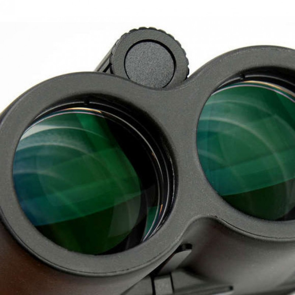 Бинокль Kenko VcSmart 14x30, со стабилизацией