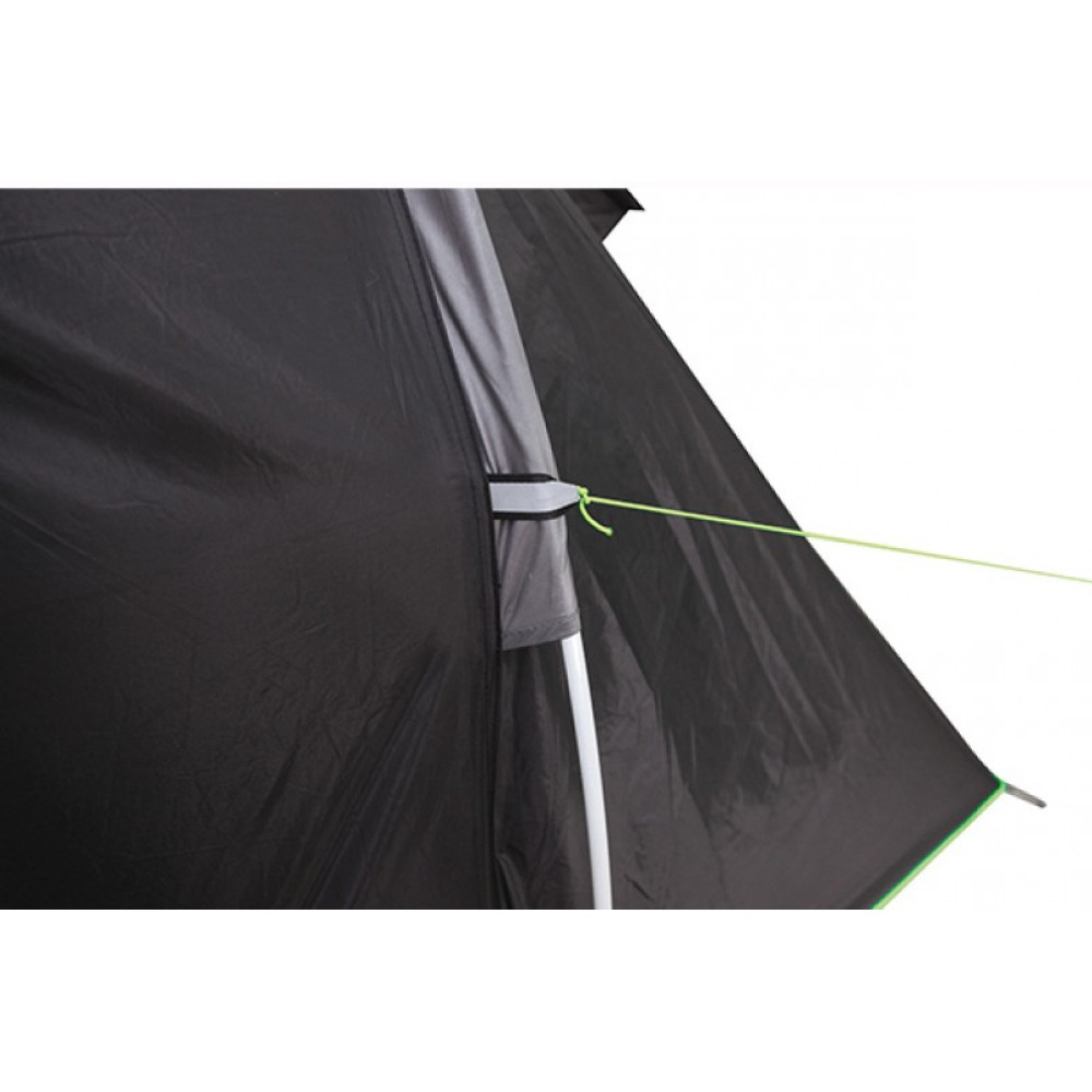 Палатка High Peak Tauris 6